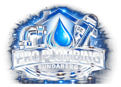 Pro Plumbing Bundaberg